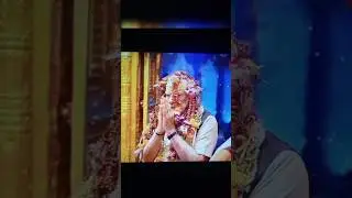 #shortvideo #by Gyan prabhat