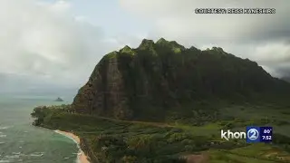 Aloha Authentic: Ancient Hawaiian land district system