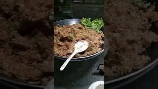 ADODO FRIED RICE # PINOY FOOD # YUMMY #SHORTS #SHORT #Letty Pacore