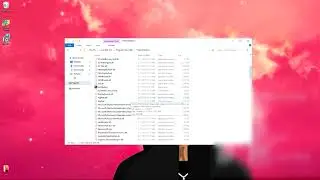 Sneaker Bots DOWNLOAD TUTORIAL free SETUP