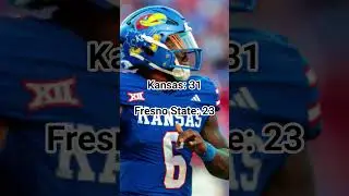 College Football Week 0 Predictions #collegefootball #week0 #ncaa #predictions
