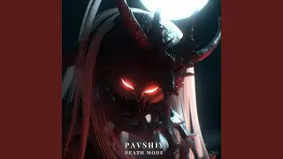 Death Mode