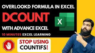 This Could Actually Impress Your Boss for Your Excel Skills