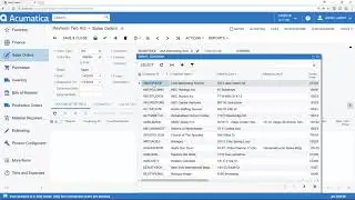 Production Management  BOM and Routing