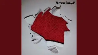 Breakout