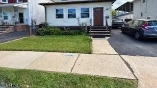 1025 New Brunswick Ave, Rahway City, NJ Presented by David Quinones and Julia Bayci.