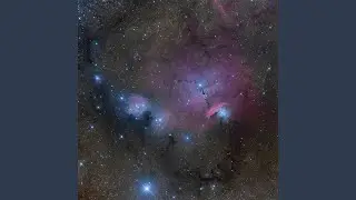 Dull Sheen (Staffan Linzatti Remix)