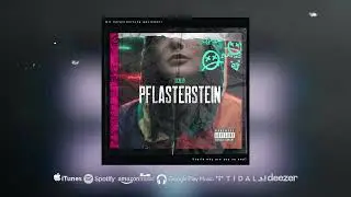 Scalid - Pflasterstein