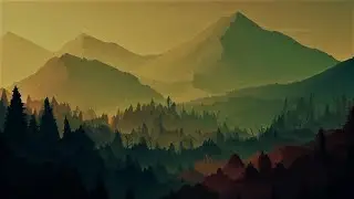 | Memorial Day |  Emotional Classical Nostalgic (By: Alex-Productions) [No Copyright Music]