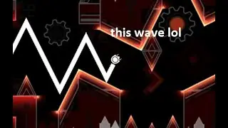 Shinigami (Extreme demon) 20%| Learning
