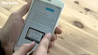 How to get the iOS 9 beta on your iPhone or iPad right now