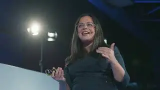 CYBER ROOT 2025 - Recap Video