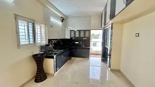 Simple Modular Kitchen Design // Indian Style Kitchen Design 👌 Low Budget PVC Kitchen 