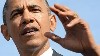 Barack Obama : Dreams from My Father (Part 1)