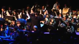 LSMF 2013 LARGE ENSEMBLES 017  YouTube
