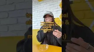 Привет! Это не совсем мой обычный контент, но :P Наслаждайтесь!