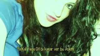 D Fresh   Song&uuml;L   Ya KaL Yada Git {2013} # Dj Veyso