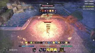 Magplar parse