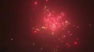 Doorlontproject 'Halve Finale 2017' in 4K