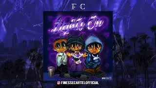 Baby E Made This & Jvalley Ft BlueBucksClan & 03 Greedo - Lights On