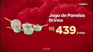 8 de janeiro de 2026