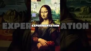 Exploring the Genius of Da Vinci