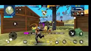 1vs4 clutch 