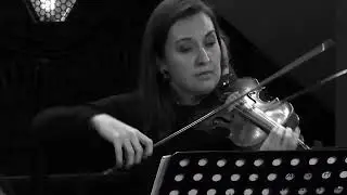 Francesco Geminiani Concerto Grosso nr 1 D major after Corelli op V Royal Baroque
