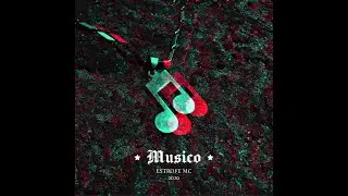 07. Estrofe MC - Nego Bala (Prod. Moonhbeat's)