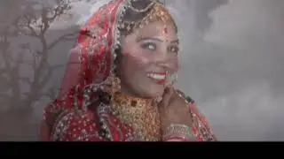 Viah wadding beautiful 😍#highlights #subscribe #trending #ekmotahathighumechala #everyone #