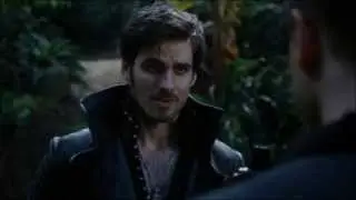 Captain Charming trailer | Daddy's Boyfriend