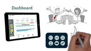 Lamungan: An Easy Management Platform in 3 Simple Steps