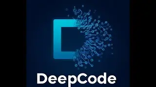 DeepCode