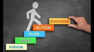 How to Get a House Manager and Residents for Shared Housing &ndash; Class No  12