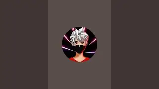 500 subscribe soon