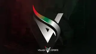 Team vSlash -