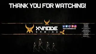 Short Chill stream playing some ENDLESS ARCHIVE On PC EU!