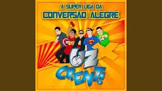 Doido