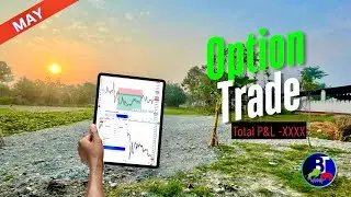 Mindset is Everything 🎯: Stop Loss Hunting EXPOSED: Daily Trade Guide📈 | Intraday Trading by WAHID