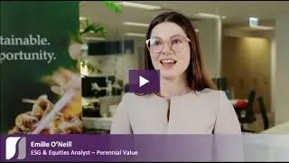 Sustainable Future portfolio available through HUB24