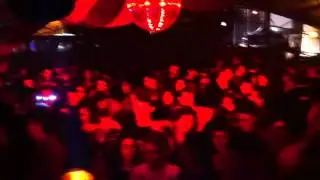 DJ VITO M - BEST OFF 2012