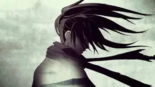 Dororo Opening 「Kaen 火炎 (FIRE)」 AMV || FULL || by QUEEN BEE 女王蜂