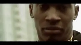 SB.TV - Scorcher - Rockstar (Dappy Diss) Lyrics