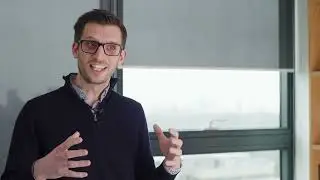 Graduate Attributes: An Employer Perspective | Jaguar Land Rover