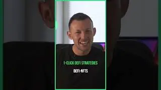 KuCoin 60s Crypto Gem | Hawksight (HAWK) The One-click Automated Investments & Yield Farming