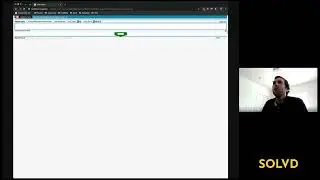 How to Query Data Using Salesforce Inspector