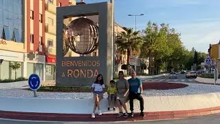 103 Ronda