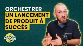 Comment &eacute;laborer un lancement de produit et s'assurer d'un succ&egrave;s ph&eacute;nom&eacute;nal! |&nbsp;E32