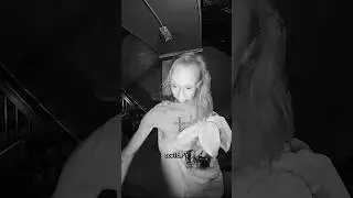 Always Lock Your Door
