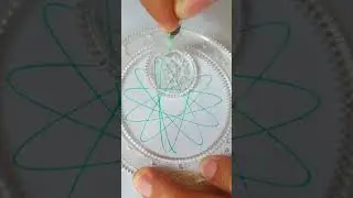 #playplay #artist #art #tiktok #shots #viral #drawing